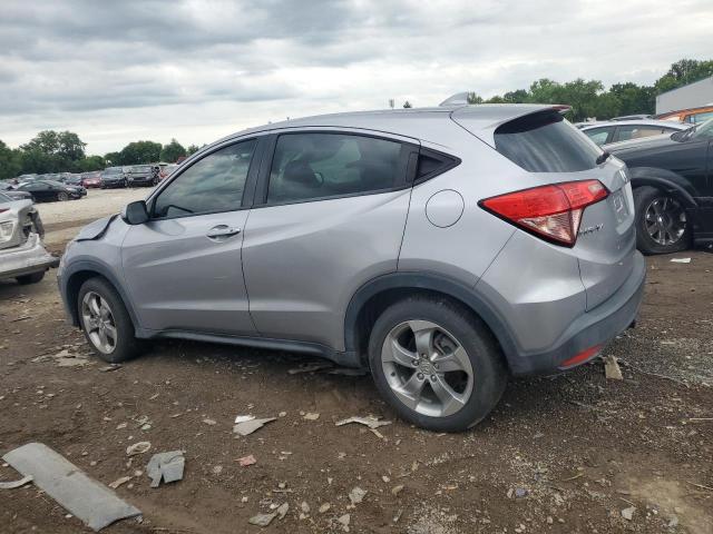 Photo 1 VIN: 3CZRU5H39JM710451 - HONDA HR-V 