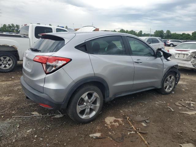 Photo 2 VIN: 3CZRU5H39JM710451 - HONDA HR-V 