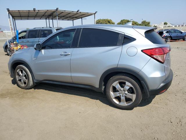 Photo 1 VIN: 3CZRU5H39JM720946 - HONDA HR-V 