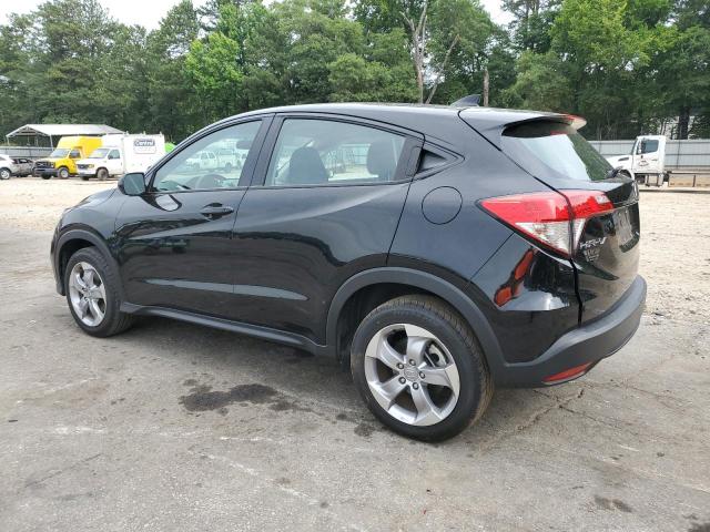 Photo 1 VIN: 3CZRU5H39KG708859 - HONDA HR-V 