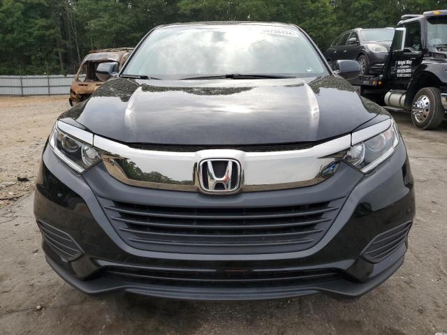 Photo 4 VIN: 3CZRU5H39KG708859 - HONDA HR-V 