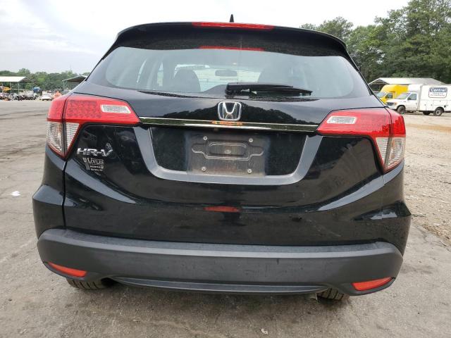 Photo 5 VIN: 3CZRU5H39KG708859 - HONDA HR-V 