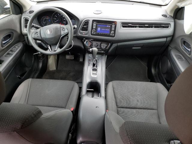 Photo 7 VIN: 3CZRU5H39KG708859 - HONDA HR-V 