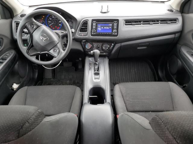 Photo 7 VIN: 3CZRU5H39KG709302 - HONDA HR-V 