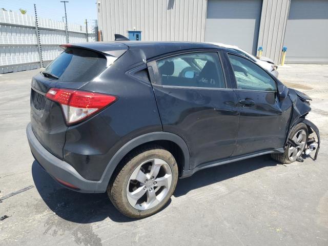 Photo 2 VIN: 3CZRU5H39KG713351 - HONDA HR-V 