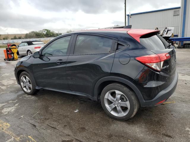 Photo 1 VIN: 3CZRU5H39KG713897 - HONDA HR-V 