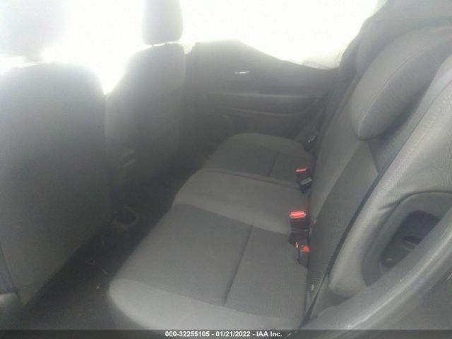 Photo 7 VIN: 3CZRU5H39MM713810 - HONDA HR-V 