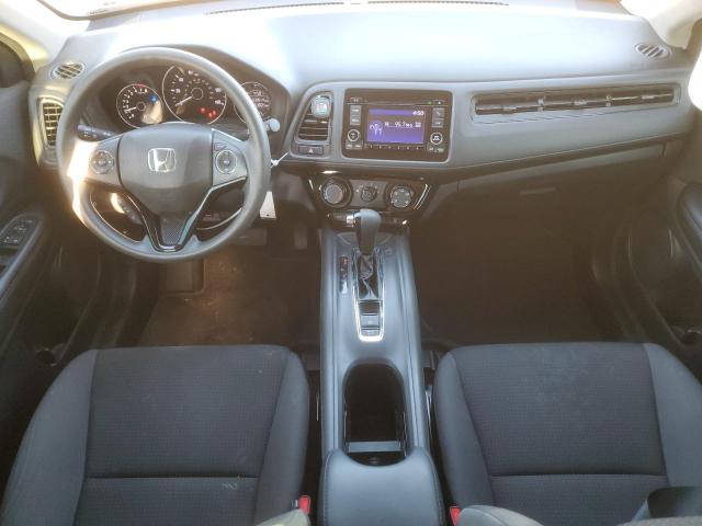 Photo 7 VIN: 3CZRU5H39NM708138 - HONDA HR-V LX 