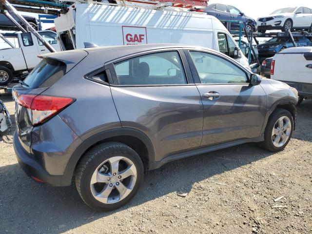 Photo 2 VIN: 3CZRU5H39NM723724 - HONDA HR-V 