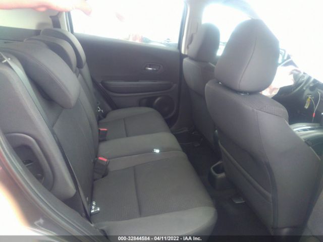 Photo 7 VIN: 3CZRU5H39NM723853 - HONDA HR-V 