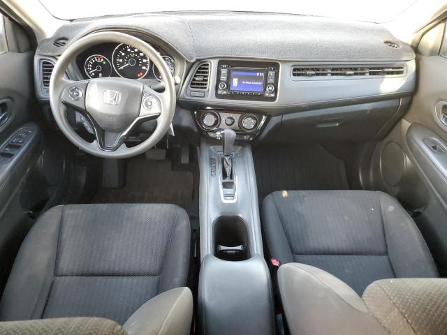 Photo 7 VIN: 3CZRU5H3XGM744679 - HONDA HR-V 