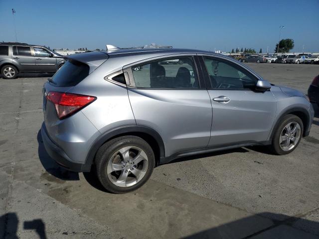 Photo 2 VIN: 3CZRU5H3XJG701501 - HONDA HR-V 