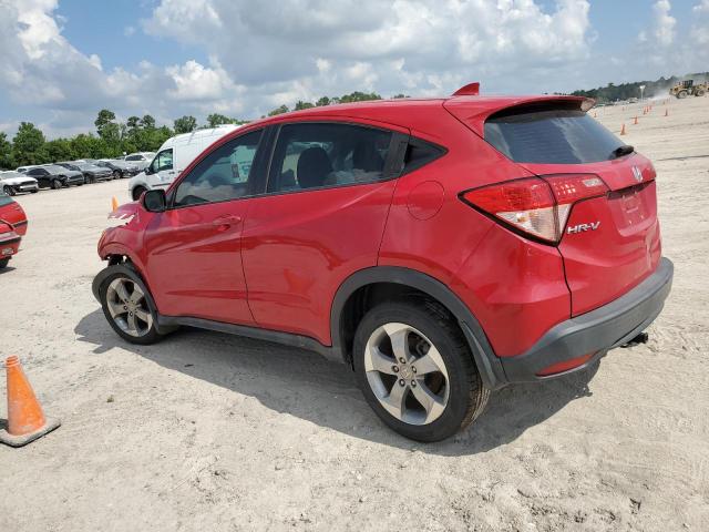 Photo 1 VIN: 3CZRU5H3XJM718509 - HONDA HR-V 