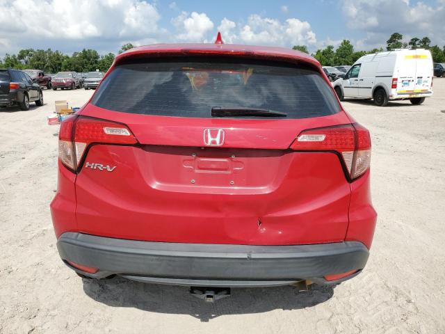 Photo 5 VIN: 3CZRU5H3XJM718509 - HONDA HR-V 