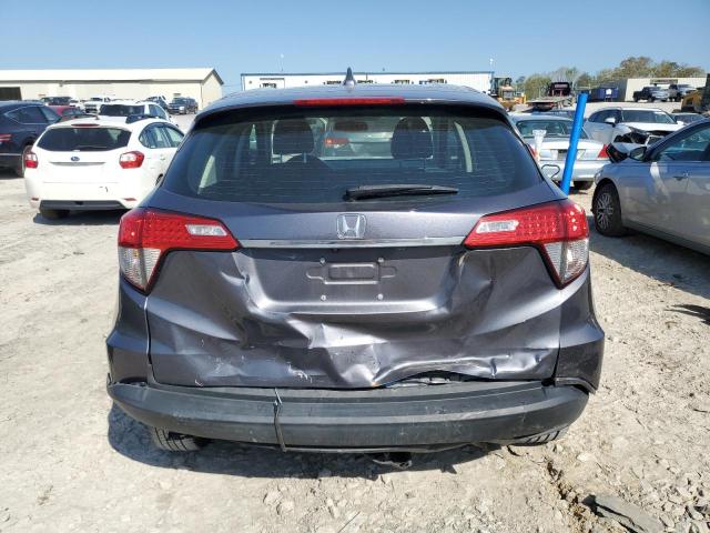 Photo 5 VIN: 3CZRU5H3XLG700870 - HONDA HR-V 