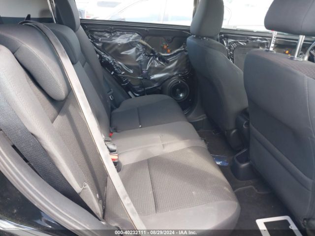 Photo 7 VIN: 3CZRU5H3XMM704789 - HONDA HR-V 