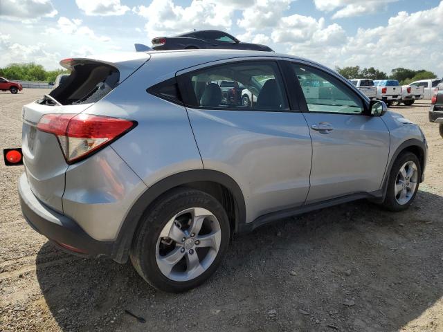 Photo 2 VIN: 3CZRU5H3XNM728477 - HONDA HR-V LX 