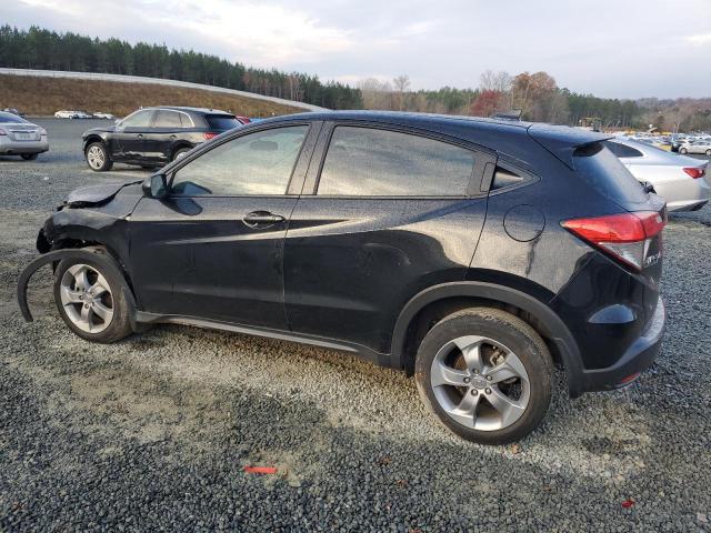 Photo 1 VIN: 3CZRU5H3XNM740175 - HONDA HR-V LX 