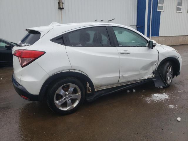 Photo 2 VIN: 3CZRU5H50GM101453 - HONDA HR-V EX 