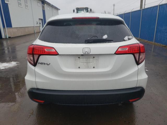 Photo 5 VIN: 3CZRU5H50GM101453 - HONDA HR-V EX 