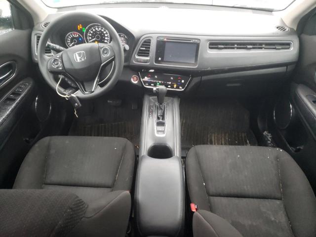 Photo 7 VIN: 3CZRU5H50GM101453 - HONDA HR-V EX 