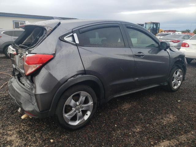 Photo 2 VIN: 3CZRU5H50GM715628 - HONDA HR-V 