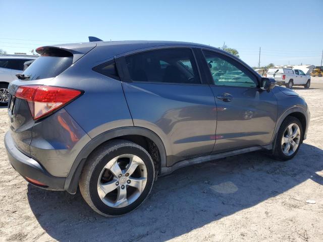 Photo 2 VIN: 3CZRU5H50GM723485 - HONDA HR-V 