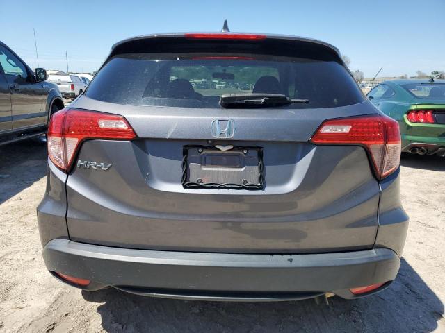 Photo 5 VIN: 3CZRU5H50GM723485 - HONDA HR-V 