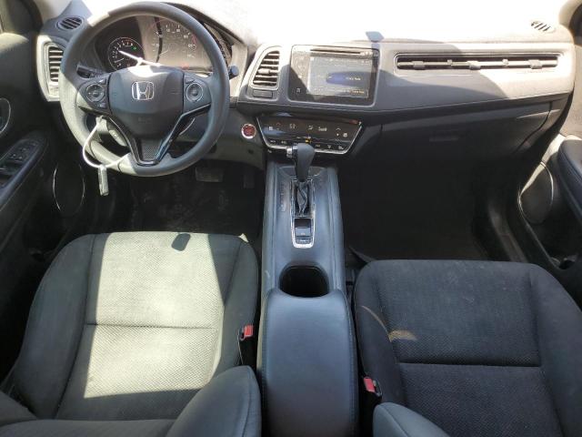 Photo 7 VIN: 3CZRU5H50GM723485 - HONDA HR-V 