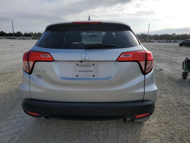 Photo 5 VIN: 3CZRU5H50GM733241 - HONDA HR-V EX 