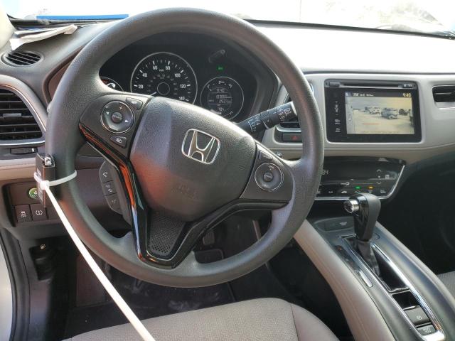 Photo 7 VIN: 3CZRU5H50GM733241 - HONDA HR-V EX 