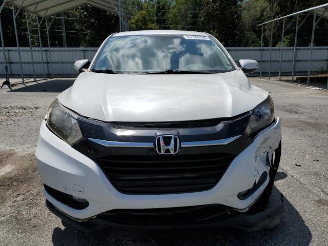 Photo 4 VIN: 3CZRU5H50GM734311 - HONDA HR-V EX 