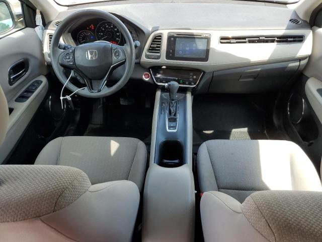 Photo 7 VIN: 3CZRU5H50GM734311 - HONDA HR-V EX 