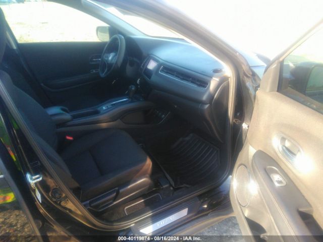 Photo 4 VIN: 3CZRU5H50GM737922 - HONDA HR-V 