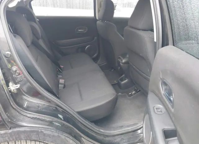 Photo 7 VIN: 3CZRU5H50GM746488 - HONDA HR-V 