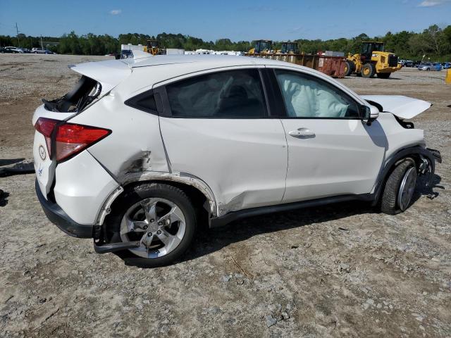 Photo 2 VIN: 3CZRU5H50GM747365 - HONDA HR-V 