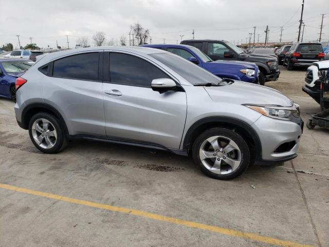 Photo 3 VIN: 3CZRU5H50HM702332 - HONDA HR-V 