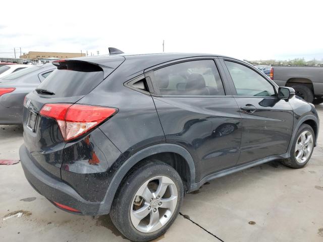 Photo 2 VIN: 3CZRU5H50HM723682 - HONDA HR-V EX 