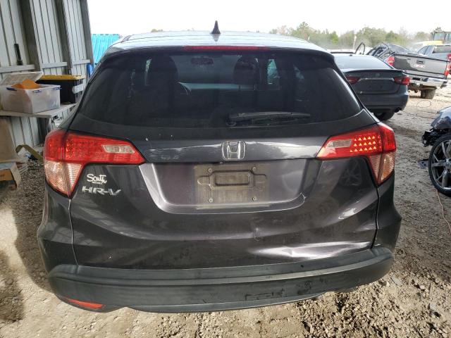 Photo 5 VIN: 3CZRU5H50JM721744 - HONDA HR-V 