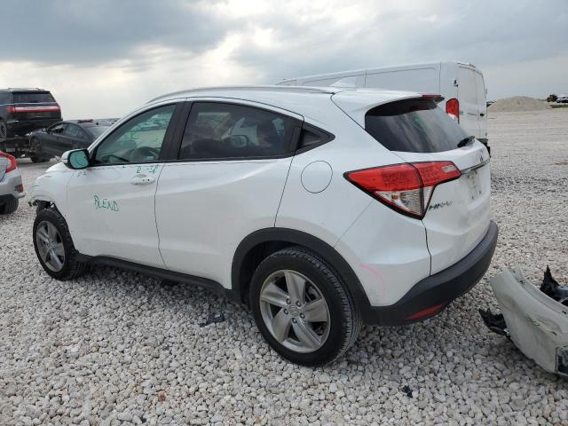 Photo 1 VIN: 3CZRU5H50KM701558 - HONDA HR-V 