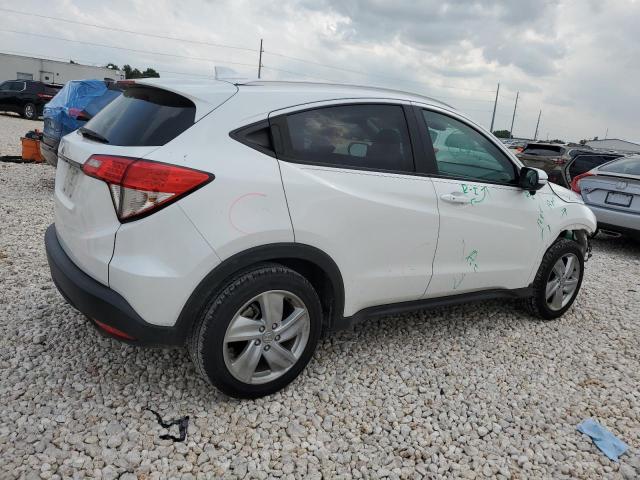 Photo 2 VIN: 3CZRU5H50KM701558 - HONDA HR-V 