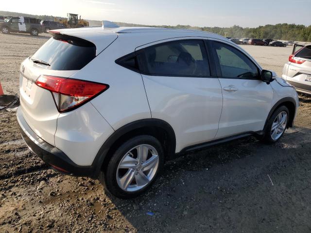 Photo 2 VIN: 3CZRU5H50KM707084 - HONDA HR-V EX 