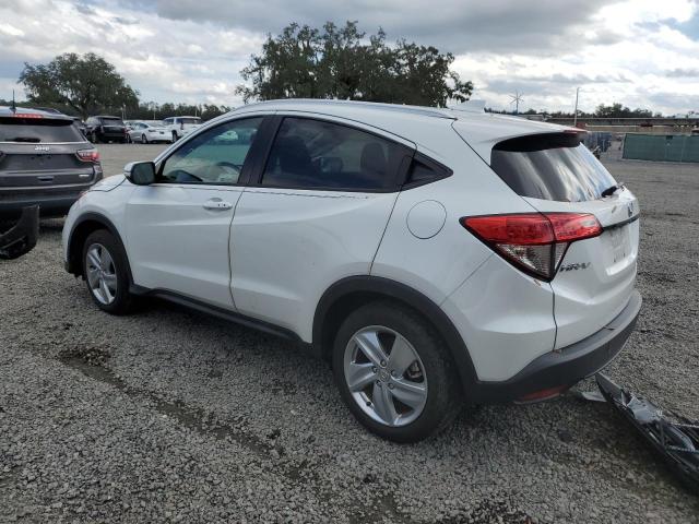 Photo 1 VIN: 3CZRU5H50LM701819 - HONDA HR-V 