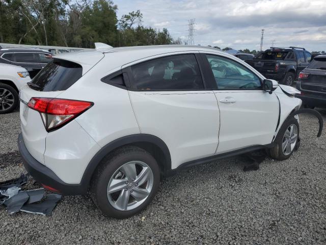 Photo 2 VIN: 3CZRU5H50LM701819 - HONDA HR-V 