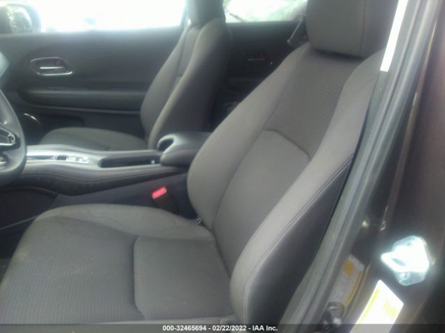 Photo 7 VIN: 3CZRU5H50MM718234 - HONDA HR-V 