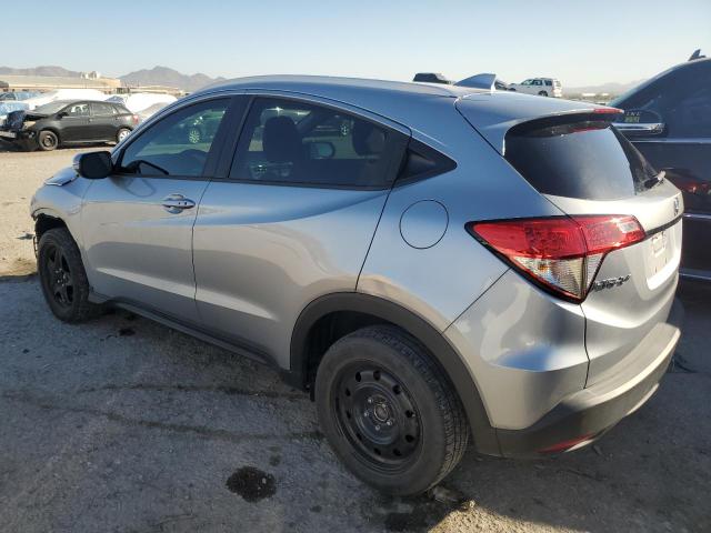 Photo 1 VIN: 3CZRU5H50NM727002 - HONDA HR-V 