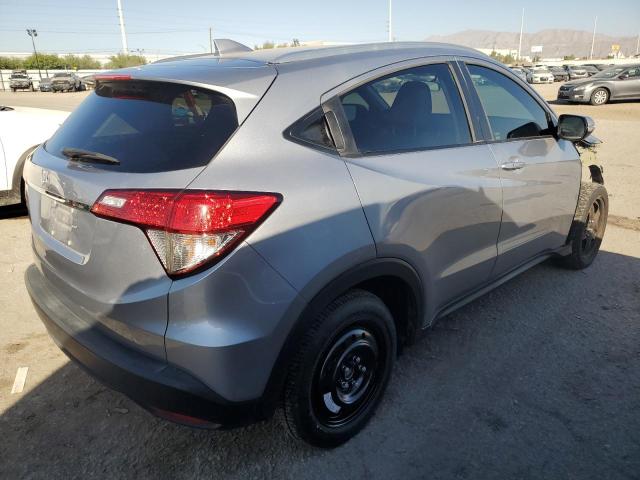 Photo 2 VIN: 3CZRU5H50NM727002 - HONDA HR-V 