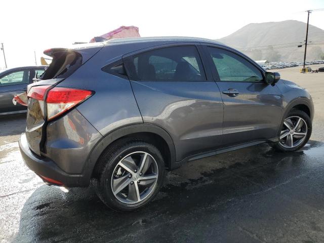 Photo 2 VIN: 3CZRU5H50NM741157 - HONDA HR-V 