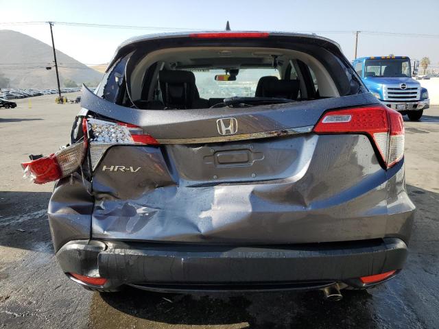 Photo 5 VIN: 3CZRU5H50NM741157 - HONDA HR-V 