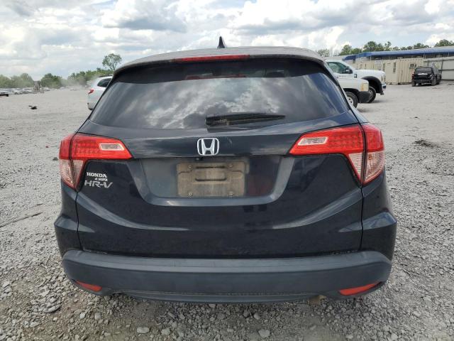 Photo 5 VIN: 3CZRU5H51GM740389 - HONDA HR-V 